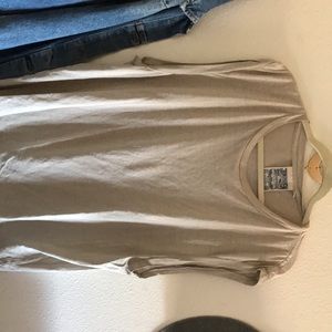 Jungmaven Malibu muscle tanks (2)